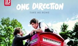 Noviembre, mes de estrenos