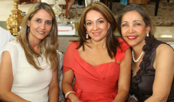 Doble cita católica