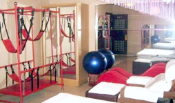 Descubren 'universidad' de prostitutas en China