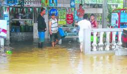 Las claves 2012 en el Valle de Sula