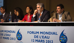 Proponen a Marlon Lara como candidato a alcalde