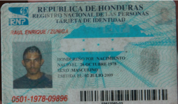 Lo acribillan al salir de taller mecánico
