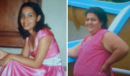 A puñaladas ultiman a una mujer y a su hija