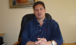 Universidad Católica comienza a formar comunicadores