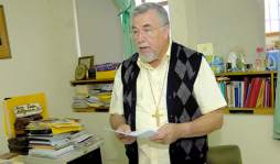 Millonario desfase en El Aguacate