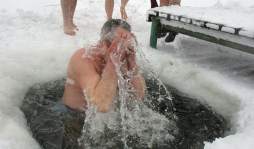 Fotos: El mundo se prepara para recibir el 2013