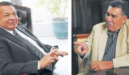 Rubí: 'Informe de la Oabi es superficial y malintencionado”