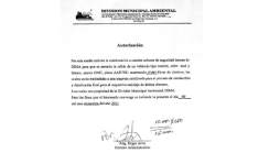 Con camiones y rastras saquean bodegas de Dima en San Pedro Sula