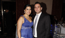 Las futuras bodas de 2013