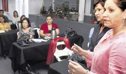 Lobo reitera clausura de contrato con Semeh