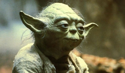 'Star Wars” se expande en el cine