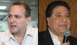 'No se puede desconocer a Taiwán”