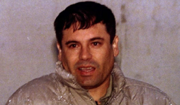 Guatemala confirmaría presencia de Joaquín 'El Chapo' Guzmán