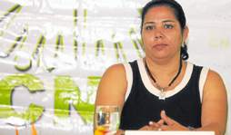 Canales molesto porque 'se le dieron vuelta”