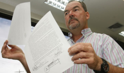 Revisarán contratos con térmicas y Semeh