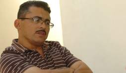 Honduras: sin noticias del rescate de periodista Alfredo Villatoro