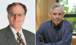 Un Nobel dedicado a la influencia de las expectativas en la economía