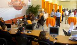 Cuatro mil empleados en exceso tienen las 6 estatales quebradas