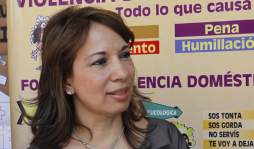 Fiscalía: Deben penar la paternidad irresponsable