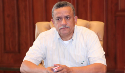 Los amenazan, dicen regidores