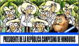 ¡Muérase de la risa con 'La Cadena'! El más reciente Video Comics