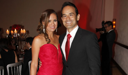 Aplausos a la distinción