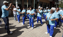 Déficit de vivienda es de 200,000 en el Valle