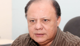 Inicia vacunación de perros y gatos