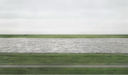 La fotografía más cara del mundo