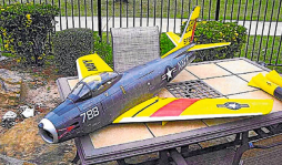 Hombre en Boston planeaba atentados