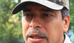 Alcaldía tiene nuevo superintendente