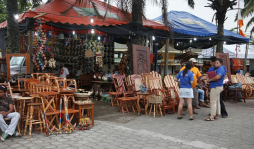 Pymes en desventaja para exportar a Europa