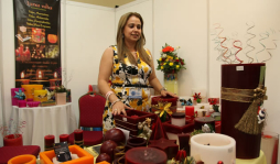 Emprendedores de éxito en Honduras