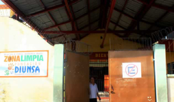 Incumplen sábados cívicos en escuelas