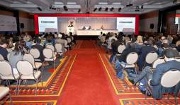 SIP emite resolución sobre protección de periodistas en Honduras