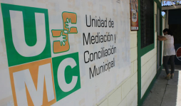 Vecinos causan el 70% de conflictos