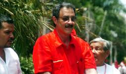 Hoy intervienen todas las aduanas de Honduras