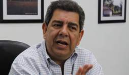 Enee le quitó subisidio a más de 50 mil abonados