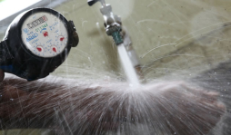 El 88% de usuarios satisfechos con ASP