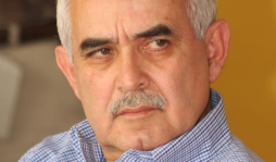 'No hay disminución de atención a pacientes': Bendaña