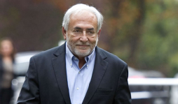 Rajoy informará de su gobierno al rey