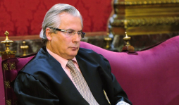 Baltasar Garzón, condenado a 11 años de inhabilitación