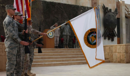 EUA cierra en Irak una guerra impopular y cara