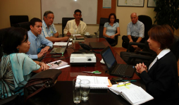 Plantas de tratamiento para aguas negras son ya impagables