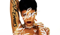 Noviembre, mes de estrenos