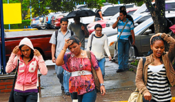 Lobo viaja a EUA para revisión médica de rutina