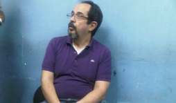 Capturan en Honduras a pastor colombiano acusado de violar a 27 creyentes