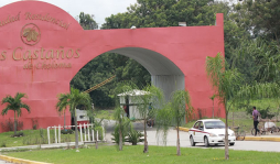 Choloma crece hacia el norte en proyectos habitacionales