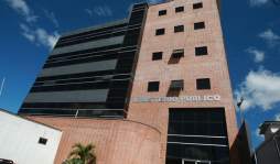 Oabi pide a fiscalía justificar en qué utilizó L13.9 millones