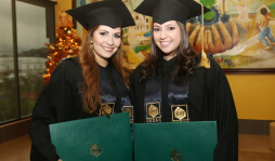 Triunfo, reto y juventud